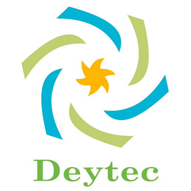 Deyetc Natura